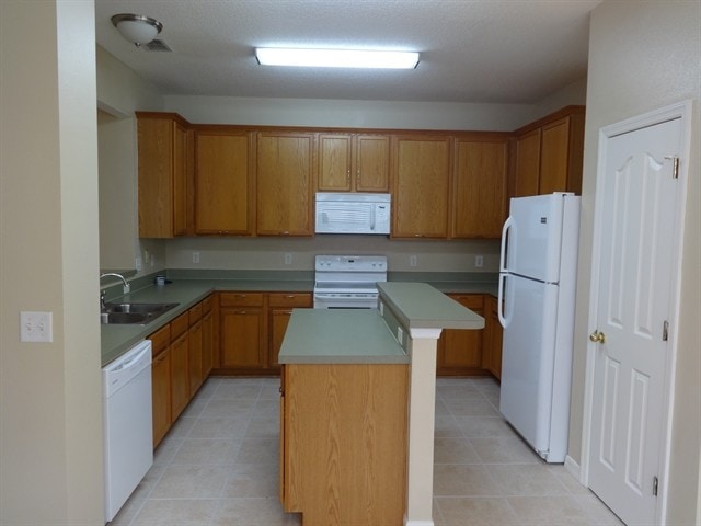 4542 Gallberry Ct in Orlando, FL - Foto de edificio - Building Photo
