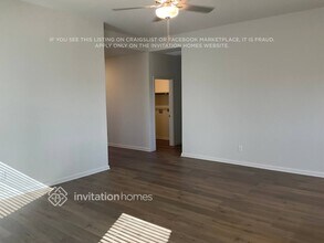 10028 Pilot Pl in Fort Worth, TX - Building Photo - Building Photo