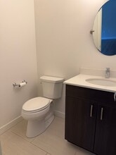 11 Alder St-Unit -4-2C in Waltham, MA - Building Photo - Building Photo