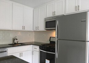 401 N Armistead St in Alexandria, VA - Building Photo