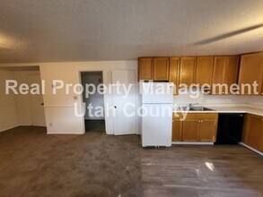1146 W 100 N in Provo, UT - Building Photo - Building Photo
