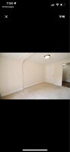 359 Illinois Ave N in Mansfield, OH - Building Photo - Building Photo