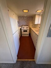 635 High St in Klamath Falls, OR - Building Photo - Building Photo