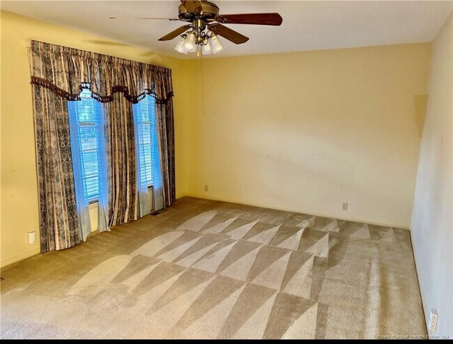 5214 Rodwell Rd in Fayetteville, NC - Building Photo - Building Photo