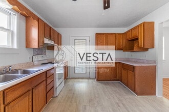 303 Tarheel Dr in Waynesville, NC - Building Photo - Building Photo