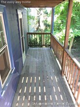 25 Laurel St in Arlington, MA - Building Photo - Building Photo