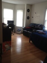 190 Highland St, Unit #2 in Boston, MA - Building Photo - Building Photo