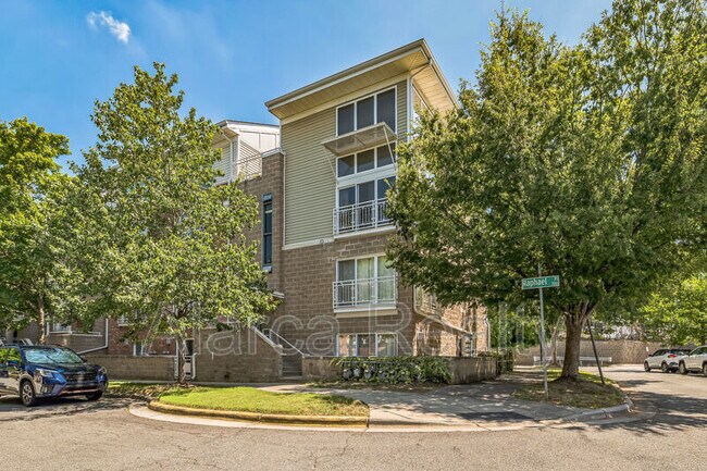 property at 647 Raphael Place