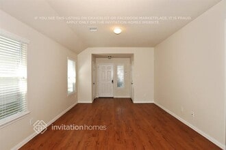 18731 Dennington Dr in Katy, TX - Building Photo - Building Photo