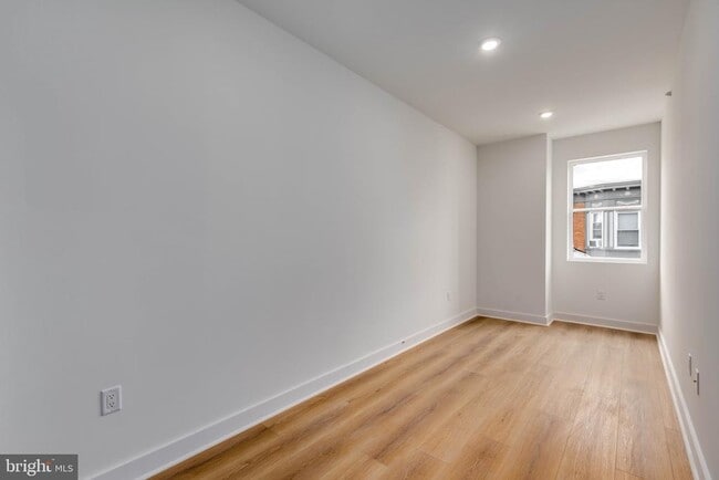 1224 W Silver St in Philadelphia, PA - Building Photo - Building Photo