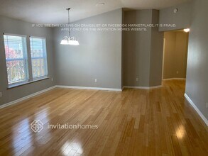 650 MacKenzie Cir in St. Augustine, FL - Building Photo - Building Photo