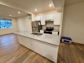 1817 W Chelan Ave in Spokane, WA - Building Photo - Building Photo