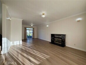 11932 Sonoma Way in Los Angeles, CA - Building Photo - Building Photo