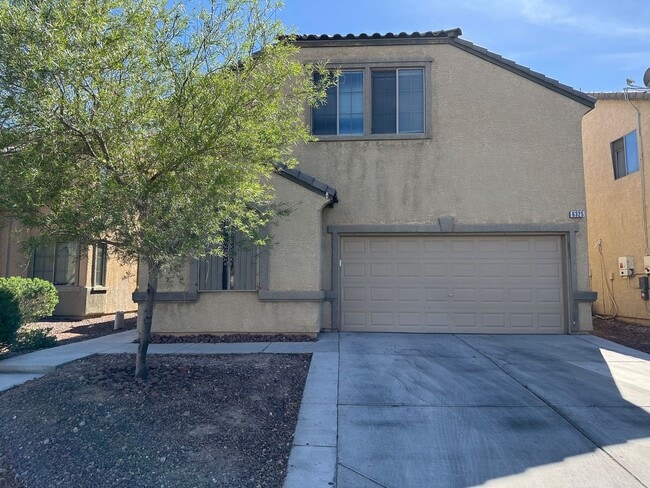 property at 6325 Heather Creek Pl