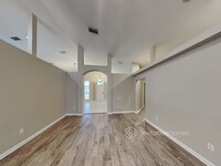 513 Bay Hollow Ct in Jacksonville, FL - Building Photo - Building Photo