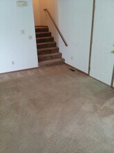 3434 E Covington St in Springfield, MO - Building Photo - Building Photo