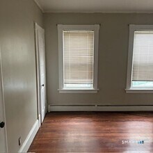 12 Harvard St in Waterbury, CT - Building Photo - Building Photo