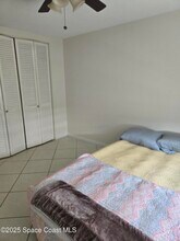 350 Fillmore Ave in Cape Canaveral, FL - Building Photo - Building Photo