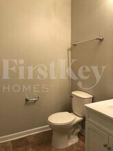 11205 Fall Dr in Indianapolis, IN - Building Photo - Building Photo