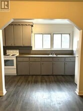 187 Bradley Ave in Ottawa, ON - Building Photo - Building Photo