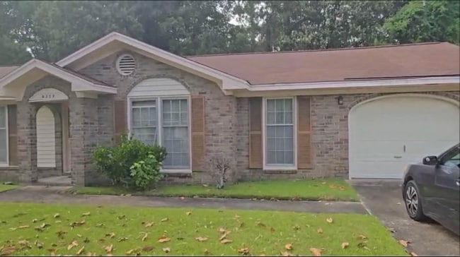 4328 Cheviot Dr in North Charleston, SC - Building Photo - Building Photo