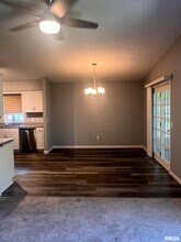 3840 Wakonda Dr in Bettendorf, IA - Building Photo - Building Photo