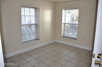 127 7th St N in Jacksonville Beach, FL - Building Photo - Building Photo