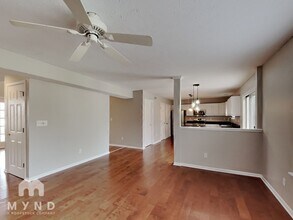 10301 Springridge Cir in Fishers, IN - Building Photo - Building Photo