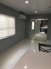 21428 Meyler St in Torrance, CA - Building Photo - Building Photo