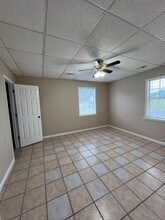 14055 Hwy 231 in Union Grove, AL - Building Photo - Building Photo