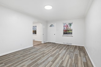 3405 Willett Rd in Pittsburgh, PA - Building Photo - Building Photo