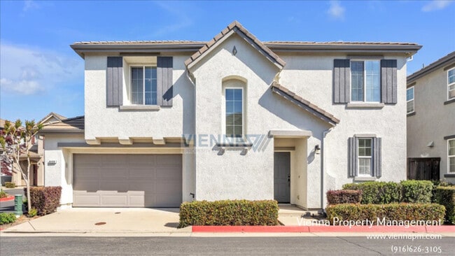 8406 Oliva Rd