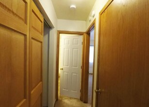 3526 N Newton Ave in Minneapolis, MN - Building Photo - Building Photo