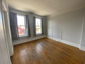 1723 W 18th Pl in Chicago, IL - Building Photo - Building Photo