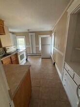 5 Concord Terrace-Unit -5A in Framingham, MA - Foto de edificio - Building Photo