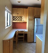 500 Glenwood Cir in Monterey, CA - Building Photo - Building Photo