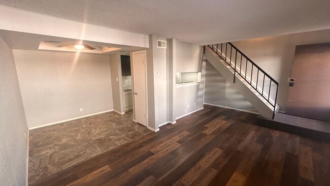 property at 2212 E 66th Pl