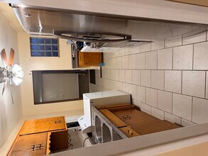 1367 Burnham Ave in Calumet City, IL - Building Photo - Building Photo