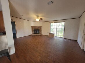 4541 Deer Run Rd in St. Cloud, FL - Foto de edificio - Building Photo