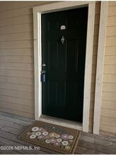 120 Veracruz Dr in Palm Valley, FL - Building Photo - Building Photo