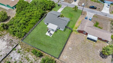 3721 6th St W in Lehigh Acres, FL - Building Photo - Building Photo