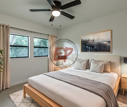 207 Joel Hooper Dr in Lorena, TX - Building Photo - Building Photo