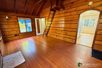 588 Reina Del Mar Ave in Pacifica, CA - Building Photo - Building Photo