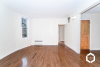 651 E 7th St in Brooklyn, NY - Building Photo - Building Photo