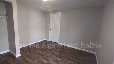 506 Bonny St in Shelby, NC - Building Photo - Building Photo