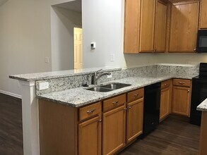 2665 Westport Dr in Green Cove Springs, FL - Building Photo - Building Photo