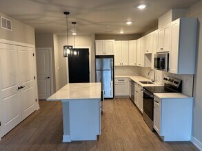 3722 Speedway Rd in Madison, WI - Building Photo - Building Photo