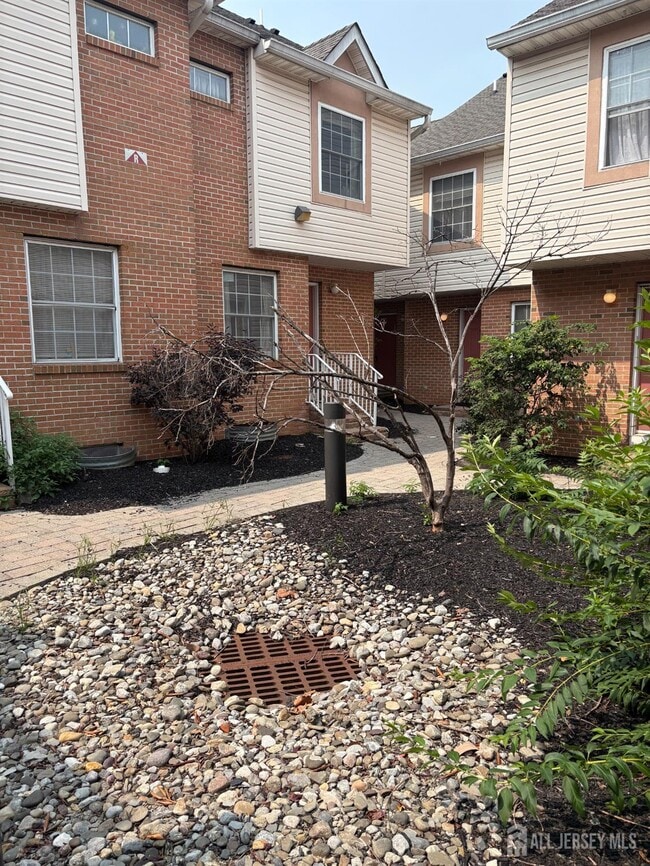 property at 124 Adamecs Way
