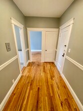 69 Quint Ave, Unit 9 in Boston, MA - Building Photo - Building Photo