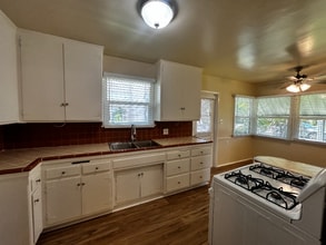 206 S 2nd Ave in Arcadia, CA - Building Photo - Building Photo
